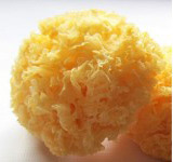 ��(y��u)�|(zh��)�y��